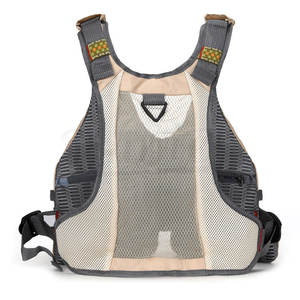 Veste tactique matelassée coupe-vent personnalisable en gros, fermeture éclair, hiver chaud, randonnée d'automne pour hommes, décontractée, multi-poches, chasse - Product Image 6