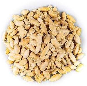 High Quality Premium Raw Dried Shelled <b>Pumpkin</b> Seed Kernels Top Grade Food Bakery Use Newest Crop Wholesale - Product Image 4