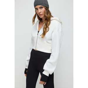 Colección de Sudaderas para Mujer - Product Image 3