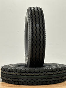 Chambre à air KUMA K802 4.00-8 en gros pour pièces de Tuktuk, origine Vietnam Ho Chi Minh City, garantie 12 mois - Product Image 5