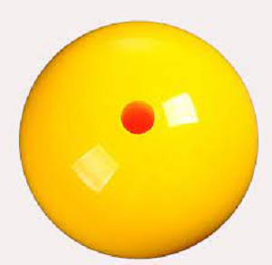 Bastones de Slalom de alta calidad, Bases y accesorios para entrenamiento de agilidad de fútbol, precio al por mayor en la India - Product Image 3