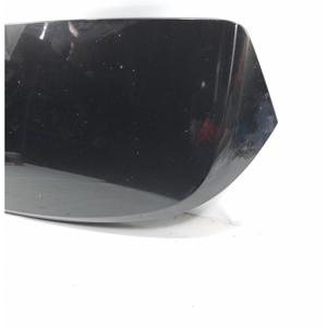 ALERÓN TRASERO BMW Serie 3 F31 Touring 7263166 B47 D20 A Diésel 2000 (11>) - Product Image 3