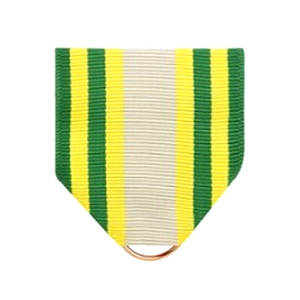 2025 fournisseur de rideaux de ruban à épingles de médaillon personnalisé - Product Image 1