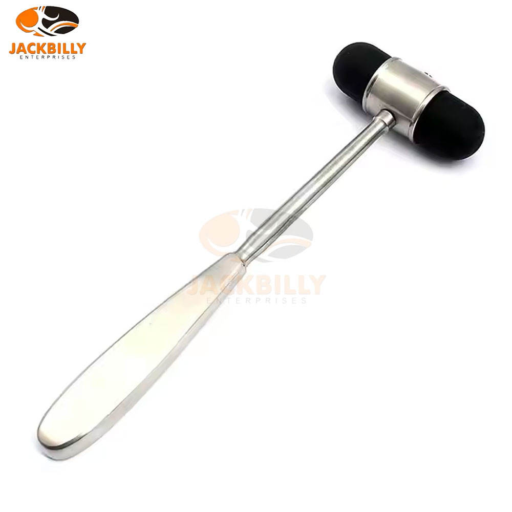 ค้อนเคาะ