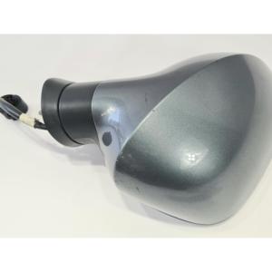 ESPEJO RETROVISOR DERECHO SEAT León 3ª Serie CBZB (09>13) - Product Image 3
