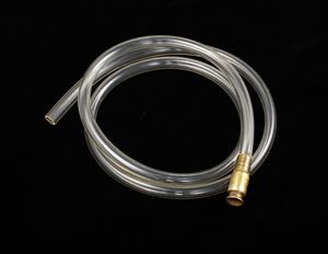 Tuyau de siphon pour carburant marin, fourniture essentielle pour une utilisation maritime, fabriqué à Taïwan - Product Image 1