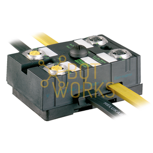 Murrelektronik 56414 - Nuovo Prodotto Input/Output (IO) - Product Image 1