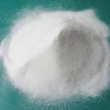 Spot Goods White Crystal 50kg /bag Potassium KNO3 Nitrate Fertilizer 13 0 46 For Glasses
