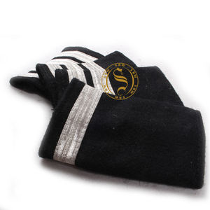 Lo mejor es que la trampa es que está hecha de nailon. - Product Image 4