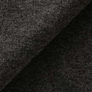 Tela de poliéster de alta calidad con textura de terciopelo para muebles, tapicería suave de poliéster, tela tejida para sofá, jacquard bordado de peso medio. - Product Image 4