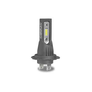 Kit Full-LED Fiat 500 MY2015 - Product Image 2