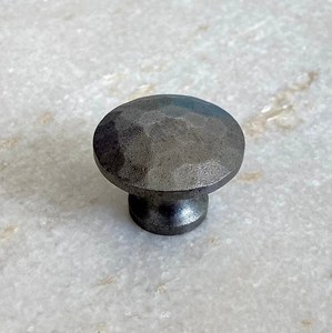 Custom Design Iron Knob <b>Pull</b> Cabinet Drawer for Home Dresser <b>Door</b> Cabinet Furniture Decorative Kitchen Wardrobe <b>Handle</b> Knobs - Product Image 4