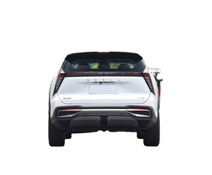 Vehículo SUV 2024 usado, 1.5TD DCT, 5 puertas, 5 plazas, edición gasolina, en venta, listo para envío. - Product Image 2