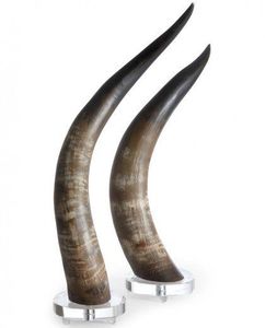 Cuerno vikingo para beber recién llegado, cuerno de Búfalo, cerveza, cerveza, cuerno para beber, Ágata con calidad superior para ocasiones navideñas - Product Image 2