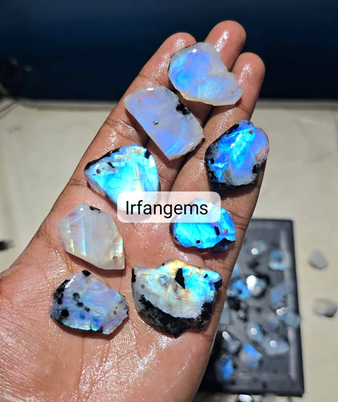 เห็นเป็นภาพ