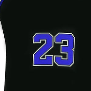 Uniformes d'équipe pour hommes Superbe qualité Hommes portent des ensembles uniformes de basket-ball Bsci Short de basket-ball d'été - Product Image 5