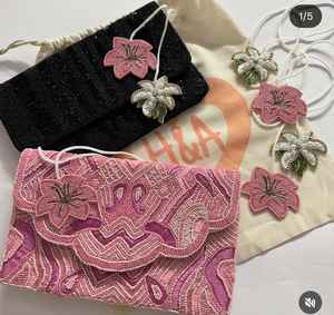 Perles et breloques en laiton sur mesure en forme de noix de coco pour les artistes en micro-macramé et les créateurs de bijoux pour la revente - Product Image 4