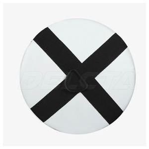 Saco de Boxeo de Primera Calidad, Estilo Único, Resistente, para Adultos, en Oferta - Product Image 4