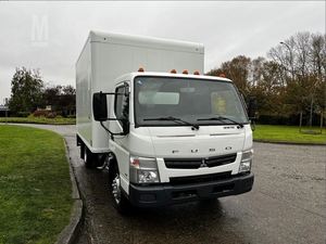 Camión <span class=keywords><strong>MITSUBISHI</strong></span> <span class=keywords><strong>FUSO</strong></span> FEC72S 2022 LIGERAMENTE USADO, Impecable, Sin Historial de Accidentes, Mejor Precio, Precio Económico, Disponible para Pedidos al por Mayor - Product Image 4