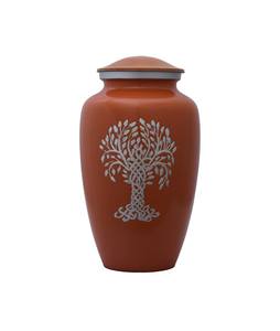 โกศบรรจุอัฐิสำหรับผู้ใหญ่ โกศบรรจุอัฐิมนุษย์ โกศบรรจุอัฐิสัตว์เลี้ยง กล่องบรรจุอัฐิสำหรับงานศพ โกศบรรจุอัฐิแบบส่วนตัว - Product Image 4