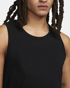 Camiseta sin Mangas Deportiva para Hombre, Nueva, Personalizada, en Oferta, Transpirable, para Gimnasio, Ropa de Calle, Camiseta sin Mangas para Hombre - Product Image 4