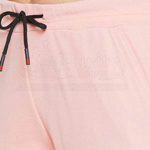 กางเกงผู้หญิงระบายอากาศได้ดีแห้งเร็ว - Product Image 5