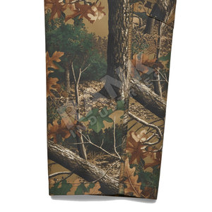 Pantalones de Caza para Hombre, Ecológicos, Lavados, de Invierno, de la Mejor Calidad, Talla Personalizada, Gran Venta - Product Image 6