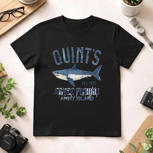 T-Shirt Unisex Personalizzata 210GSM 100% Cotone con Stampa Serigrafica (Taglie XL 2XL) - Stile Rose - Product Image 1
