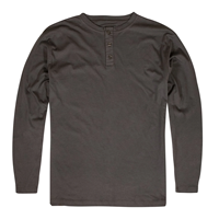Chemise de chasse pour homme CONMR, manches longues, fine, respirante, séchage rapide, anti-UV, spandex, polyester, printemps été, randonnée en plein air