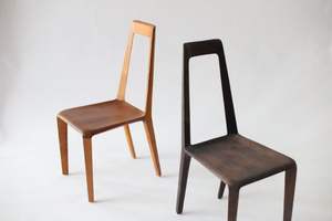 ตู้ไม้แท้คุณภาพสูง ตกแต่งด้วยวัสดุธรรมชาติ สำหรับใช้ภายในและภายนอกอาคาร - Product Image 3