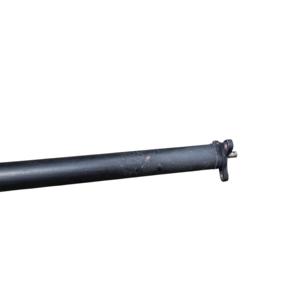 เพลาขับ BMW ซีรีส์ 3 F30 ซีดาน 8651958 B38A15A เบนซิน 1500 (11>) - Product Image 3