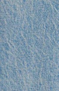 Pantalones vaqueros holgados rectos de cintura alta OEM de venta directa de fábrica para mujer, pantalones vaqueros holgados para mujer 2026 - Product Image 6