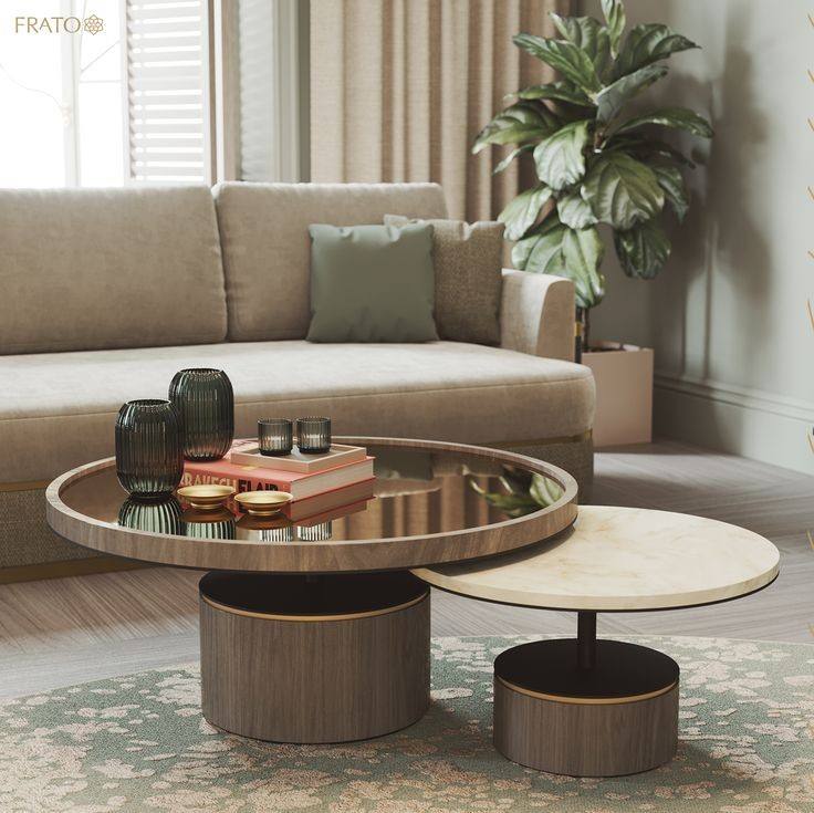 ทองสีทอง