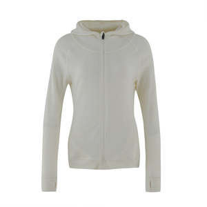 Novedad, Sudaderas con Capucha para Hombre, Invierno, Color Sólido, 100% Algodón, Estampado Personalizado, Estilo Urbano, Holgadas - Product Image 1