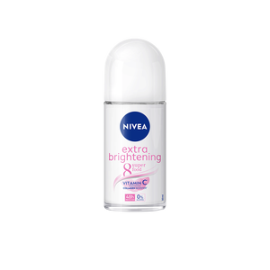 Desodorante Nivea a precio de descuento, compra directa al por mayor - Product Image 6