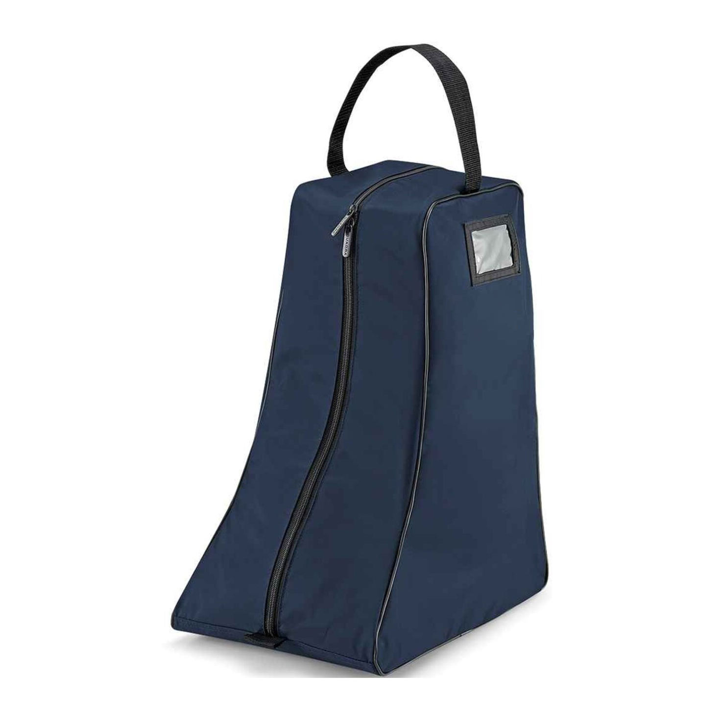 สีน้ำเงินเข้ม