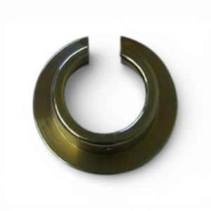 Sacoche latérale de moto Yamaha 2PNFSSBS0000 étanche, compatible avec XJR1300 - Product Image 2