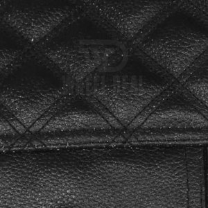 Chaleco de invierno de alta calidad Chaleco Último estilo deportivo Nuevo diseño Cuero y tela de poliéster Fábrica al por mayor de Pakistán - Product Image 6