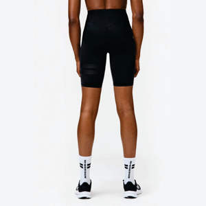 Techo trasero hiny Abric 85% olyolyamida 15% Elastane - Product Image 2