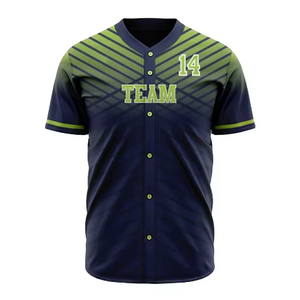 Chaqueta térmica de béisbol para hombre de marca, chaqueta deportiva para adolescentes con bloque de color para deportes o actividades al aire libre, chaquetas - Product Image 4