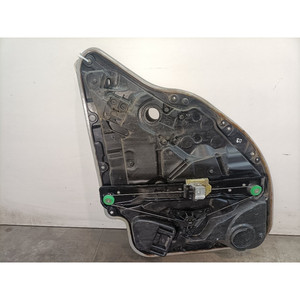 Mécanisme de lève-vitre arrière gauche MERCEDES Classe C Break W205 A2057307901 626951(R9M) (14>) - Product Image 1