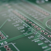 INTELLISENSE TECHNOLOGY KICAD Conception, fabrication et assemblage de circuits imprimés personnalisés avec options de personnalisation complètes - Product Image 3