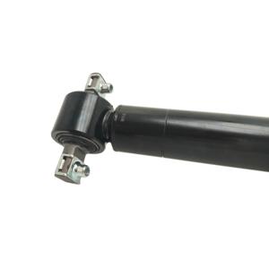 Amortisseur avant OEM 84828331 85640957 pour Cadillac Escalade Chevrolet Tahoe <span class=keywords><strong>GMC</strong></span> Yukon Suspension Strut 2021- - Product Image 5