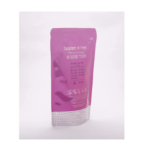 High Quality 400G Per Bag Magenta Ricoh MP C4503/5503/6003/C3002/C3502/C4002/C4502 Copier Toner Powder 100% Compatible <b>Printer</b> - Product Image 3