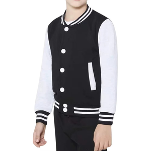 เสื้อแจ็กเก็ตสตรีเสื้อแจ็กเก็ตคอตตอนระบายอากาศได้ดี - Product Image 6