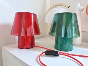 Trung Quốc Nhà sản xuất đèn cảm ứng ánh sáng ban đêm có thể sạc lại <span class=keywords><strong>LED</strong></span> bảng đèn không dây USB <span class=keywords><strong>LED</strong></span> bảng đèn cho Nhà hàng khách sạn - Product Image 4