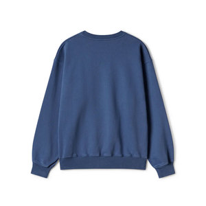เสื้อกีฬาคอกลมใช้ได้ทั้งชายและหญิงสำหรับฤดูหนาว - Product Image 6