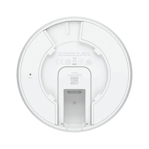 Ubiquiti UVC-G5-<b>Dome</b> IP <b>Camera</b>, 2K HD 30fps, PoE, Wall and Ceiling Mount - Product Image 5