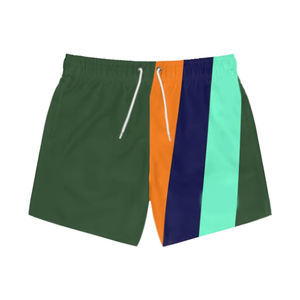 Mejor Venta de moda Último diseño de alta calidad Pantalones cortos de verano Pantalones cortos de jogging para hombres Nueva llegada Jogger Jogging Shorts - Product Image 1