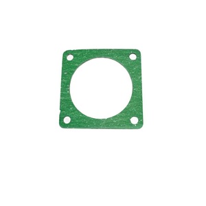 Daac100Cv Daac300C Compatible Cylinder <b>Gasket</b> Product Category High Quality <b>Gaskets</b> Ref 701280 - Product Image 1
